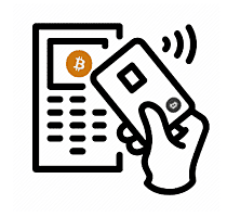 Cashless Events